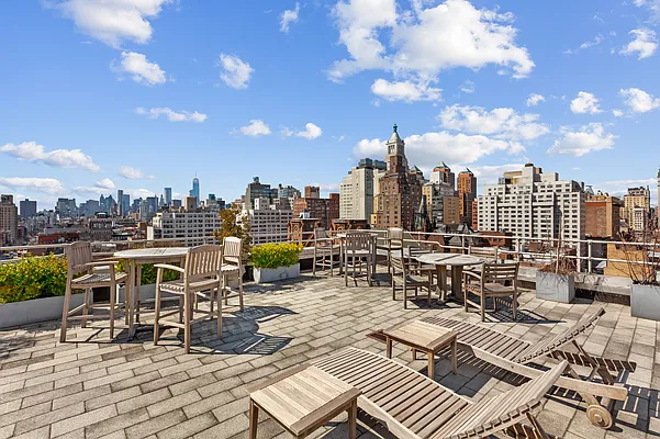 Rented by Douglas Elliman | media 9