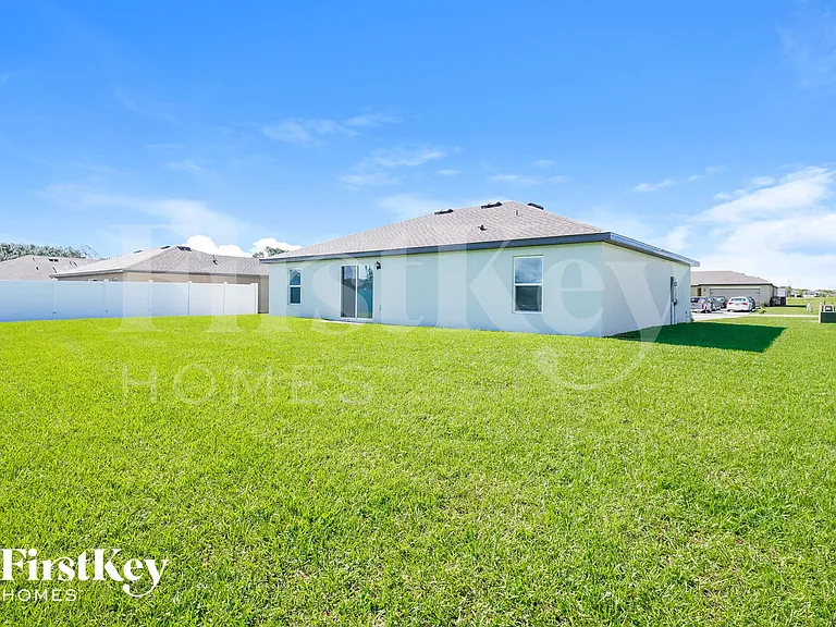 12002 Callicarpa Ln — Photo 15