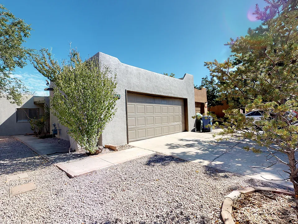 1455 Clark Rd