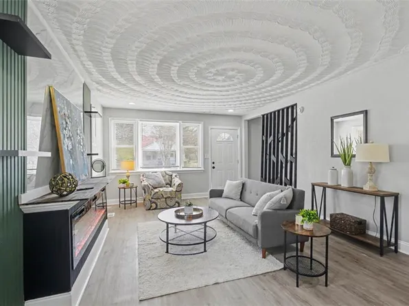 3101 Bapaume Ave, Norfolk, VA 23509