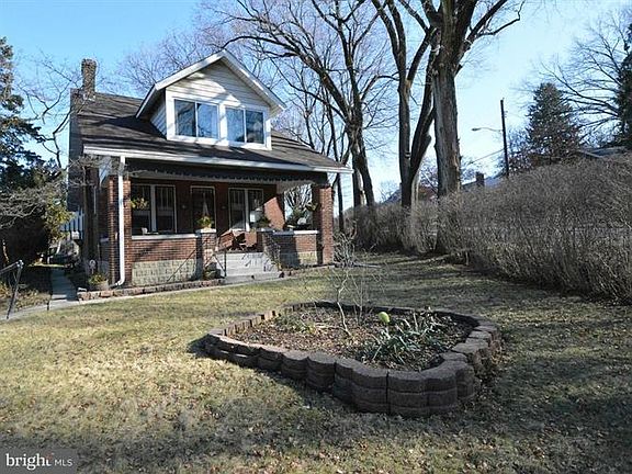 4th image of 2501 Hoffer St
