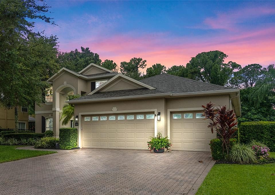 1st image of 3424 Turningwind Ln