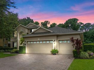 3424 Turningwind Ln, Winter Garden, FL 34787