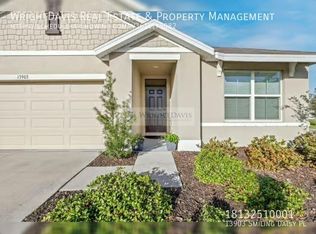 13903 Smiling Daisy Pl, Riverview, FL 33579