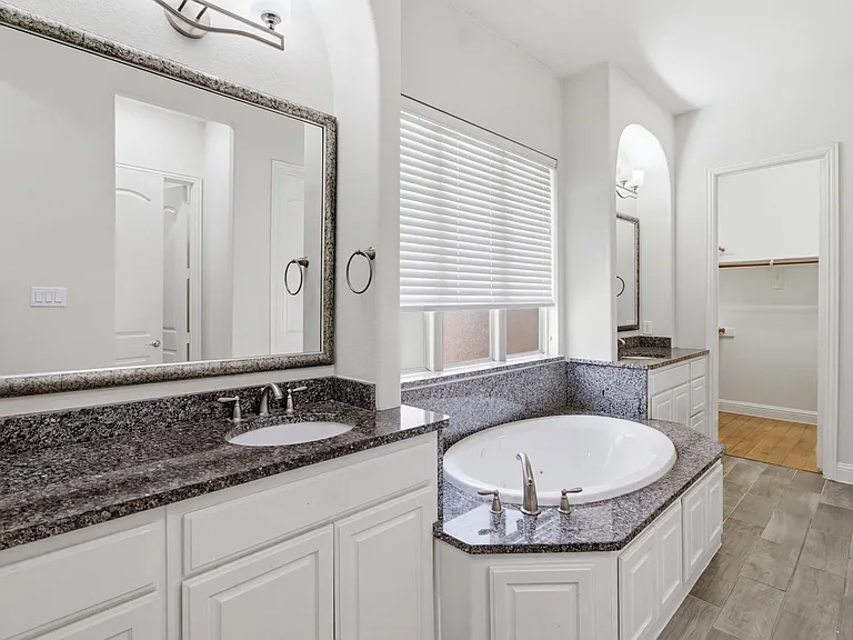 1865 Wood Duck Ln — Photo 19