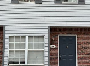 2930 Spruce Cir, Snellville, GA 30078
