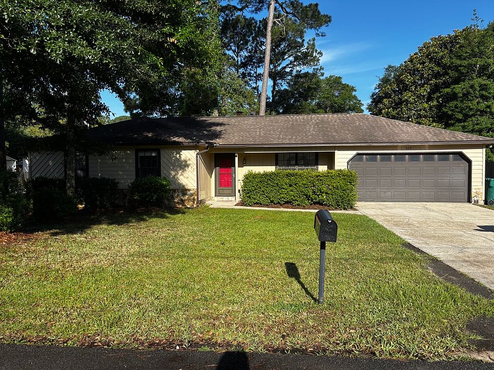 1st image of 520 Juniper Ave