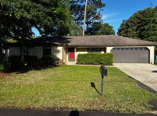 520 Juniper Ave, Niceville, FL 32578