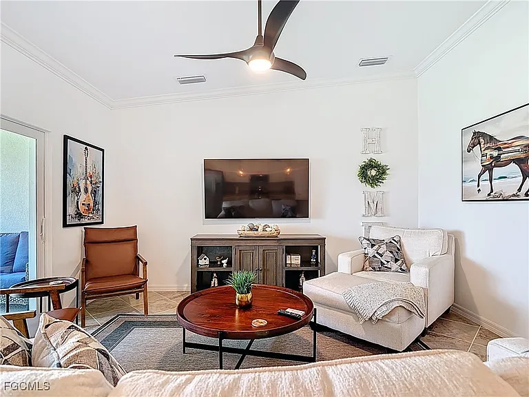 43031 Greenway Blvd #1024 — Photo 25
