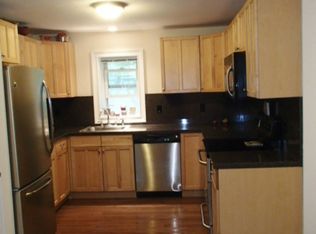 494 Route 519, Sussex, NJ 07461