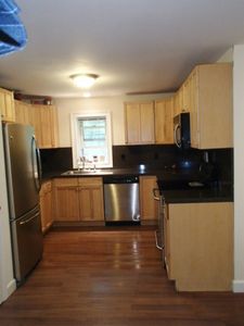 494 Route 519, Sussex, NJ, 07461