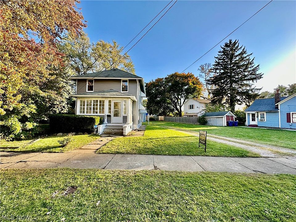 392 Sanford St, Painesville, OH 44077 | Zillow