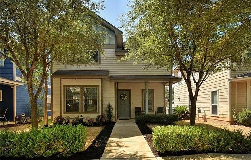 1st image of 483 McGarity