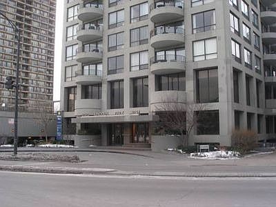 1st image of 2020 N Lincoln Park W APT 12E