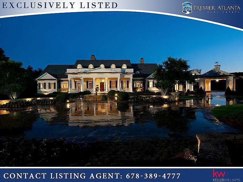 1865 Bethany Way, Milton, GA 30004 Zillow