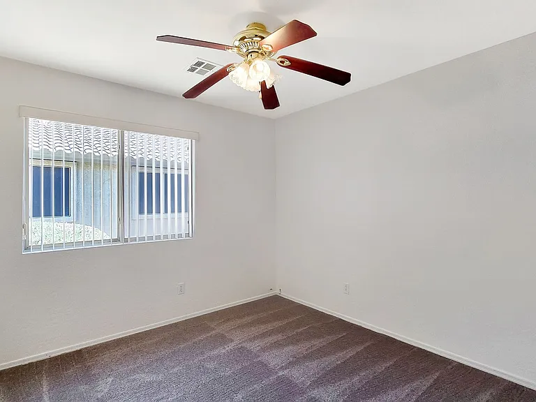 16640 N 153rd Ct — Photo 18
