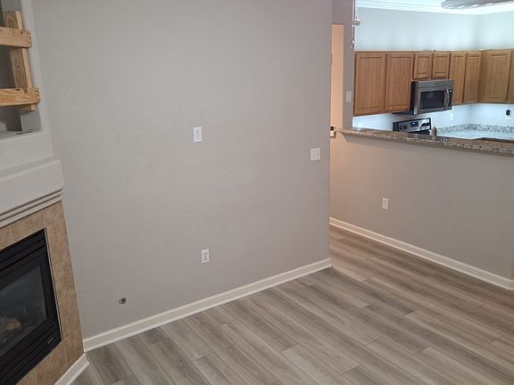 5th image of 4875 S Balsam Way Unit 17-102