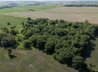 Benton St, Hartford, SD 57033