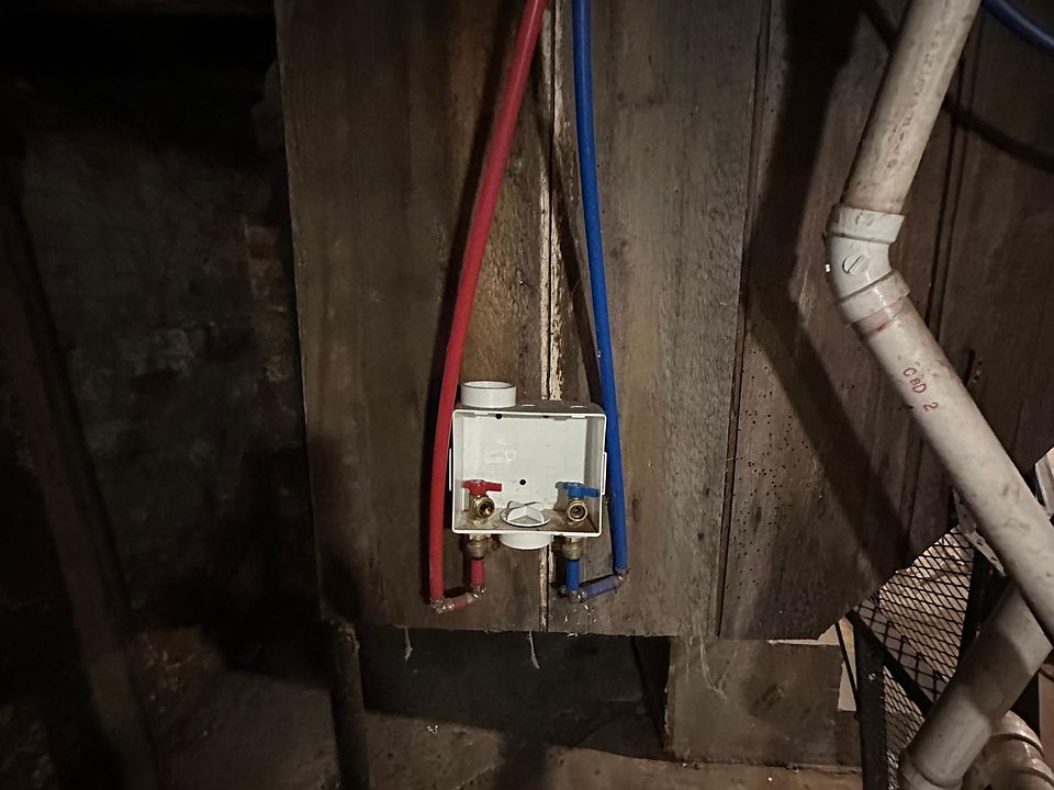 2nd image of 22 Stevens St #1A