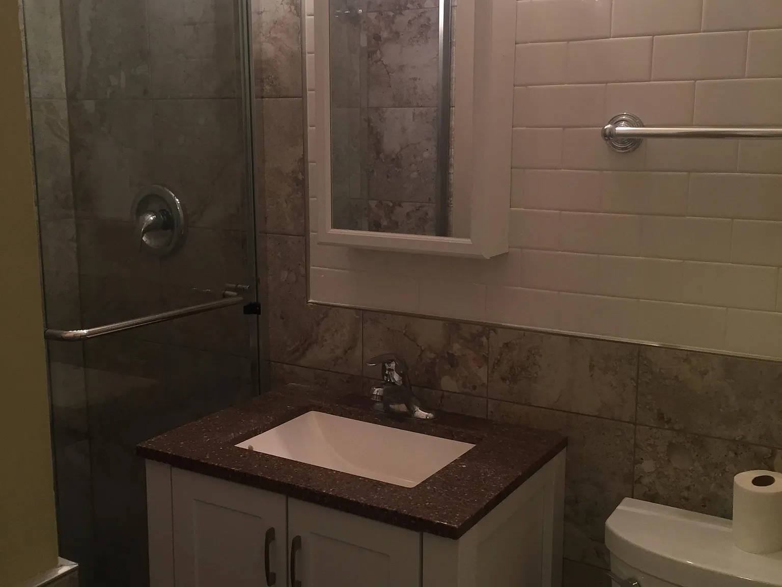 1 bed, $1,095 — Photo 3