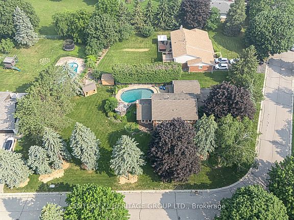 3rd image of 25 Grant Ct
