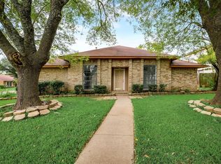 8735 County View Rd, Dallas, TX 75249