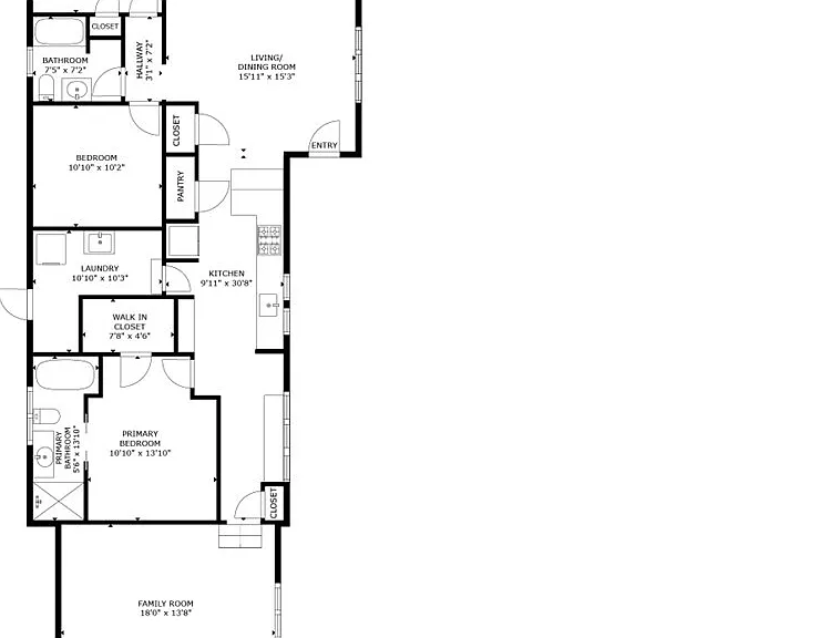 37721 Grantland St — Photo 36