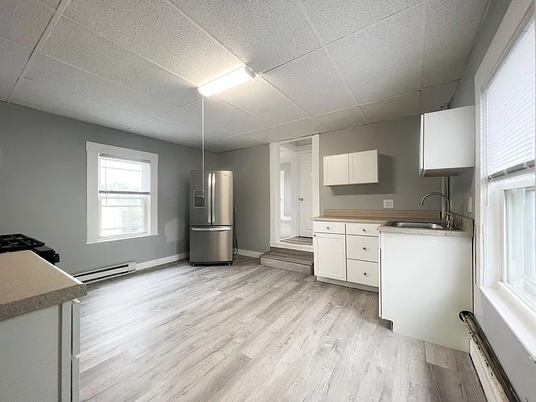 205 Bussey St #101 — Photo 4