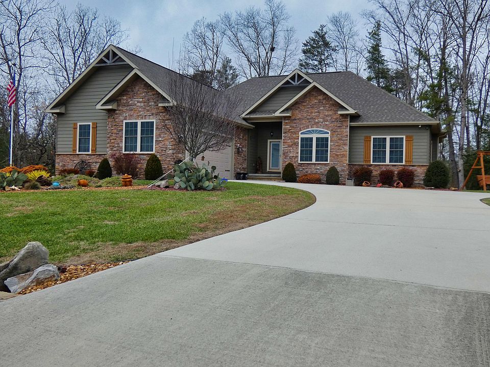 1st image of 88 Marie Ln
