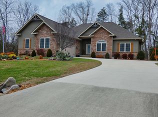 88 Marie Ln, Crossville, TN 38555