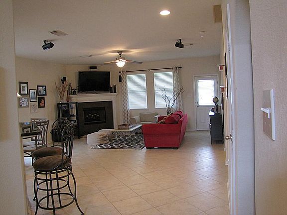 2nd image of 5918 Preserve Ln