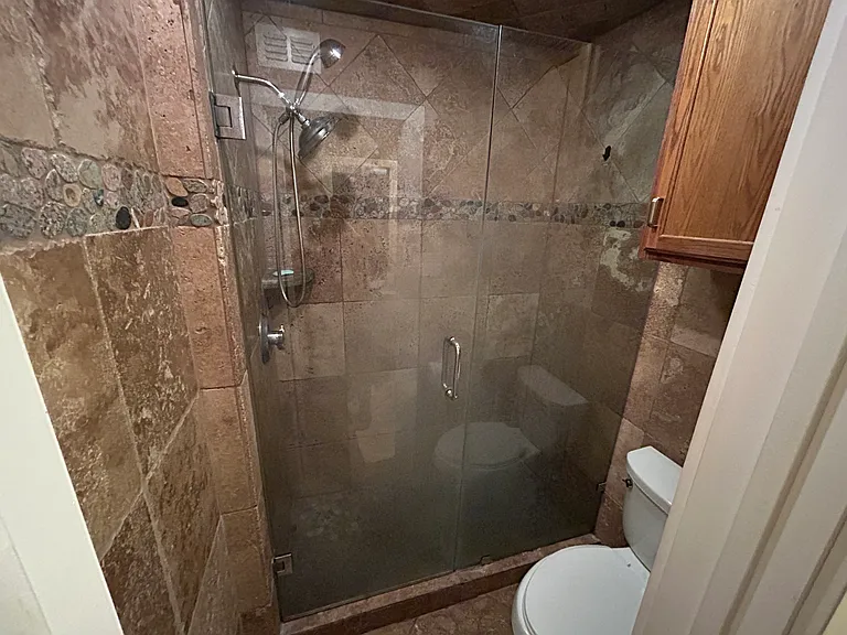4347 Dickason Ave #116 — Photo 9