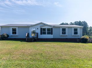 595 Orbison Rd, Mooresville, NC 28115