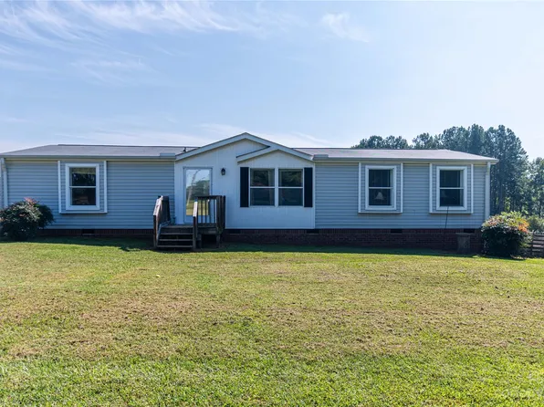 595 Orbison Rd, Mooresville, NC 28115