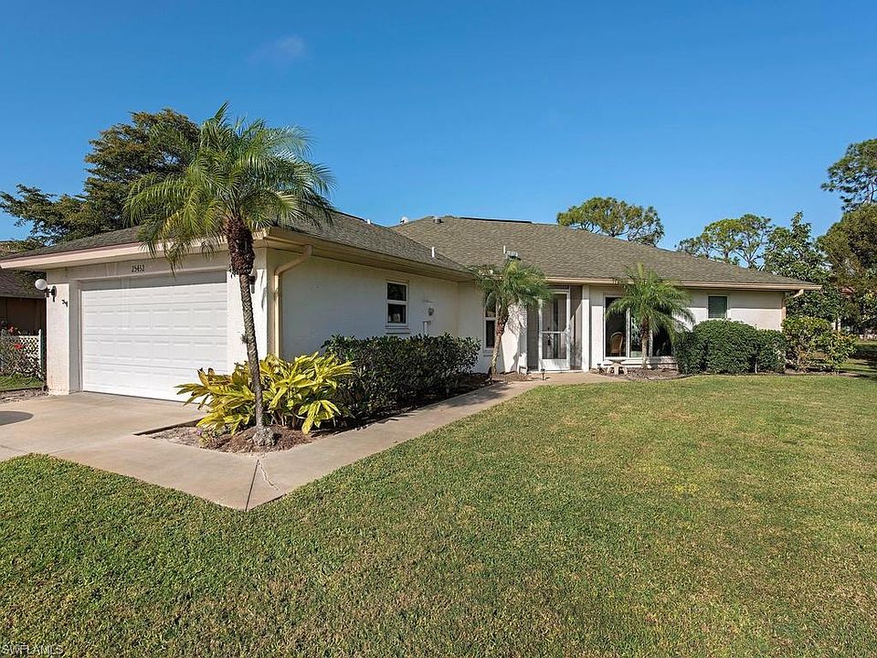1st image of 25432 Carney Cir