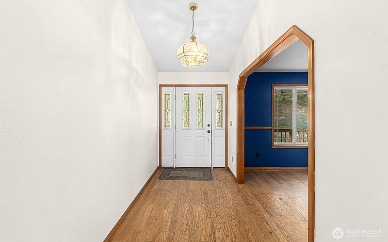 5th image of 1497 A Pritchard Road