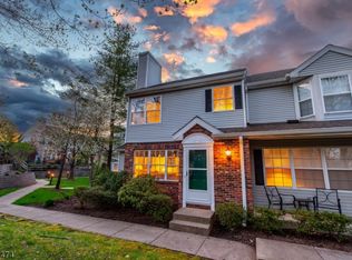 301 Appleton Way #301, Whippany, NJ 07981