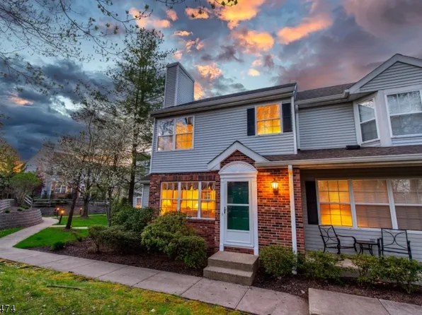 301 Appleton Way #301, Hanover Twp., NJ 07981