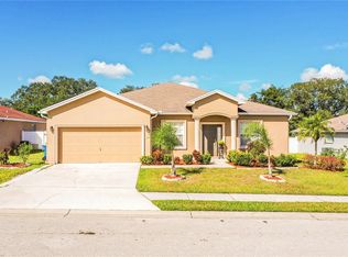 1646 Merrimack Ct, Davenport, FL 33837