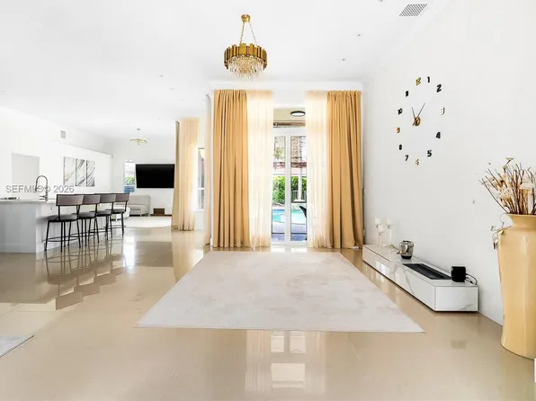 5449 White Sands Cv, Lake Worth, FL 33467