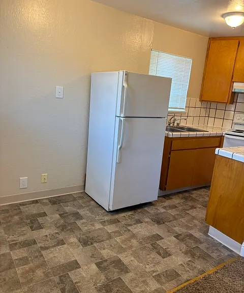 3201 Star Ave — Photo 7