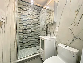 Rented by Oxford Property Group