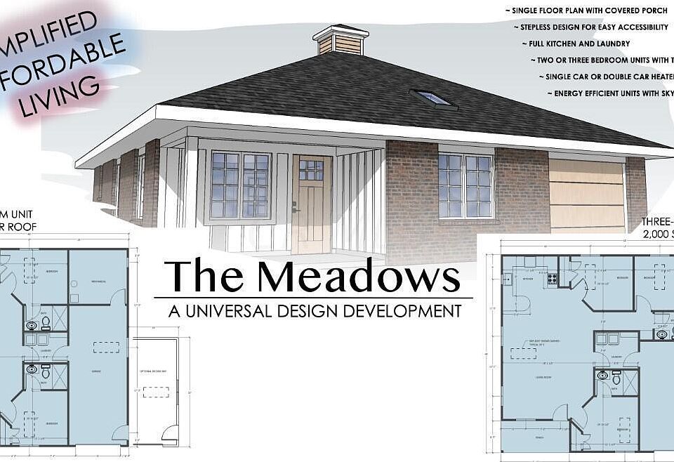 1st image of 200 Meadow Dr NE