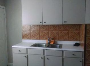 1711 Santa Paula, Las Vegas, NV 89104