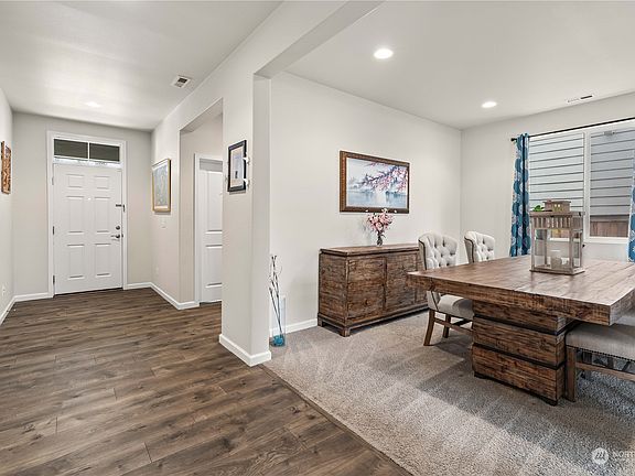3rd image of 14207 67th Avenue Ct E