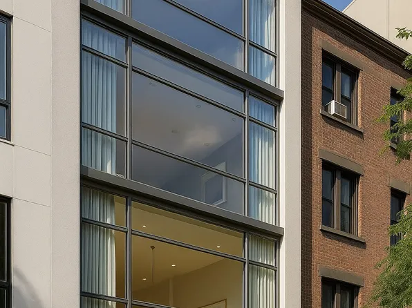 138 Manhattan Avenue image 26 of 26