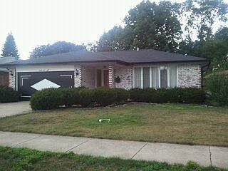 1st image of 9908 Menard Ave