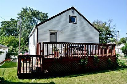 1st image of 433 E 157th Pl