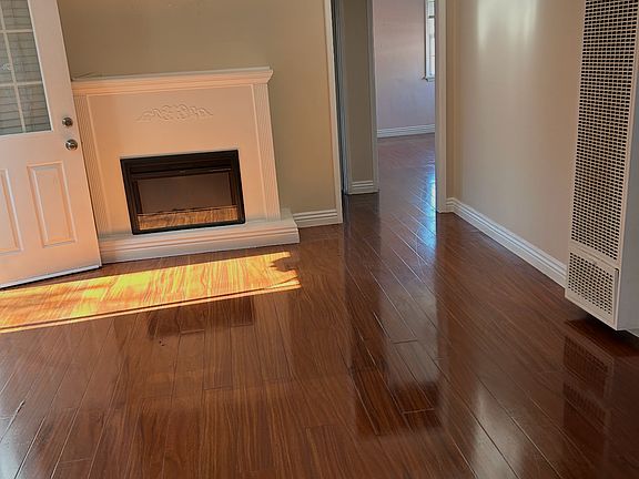 5th image of 4213 W 163rd St