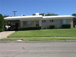 1st image of 109 Espana Ln